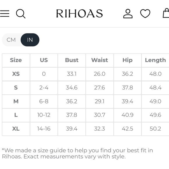 Khaki Ribbed Knit Slim Tee - Picture 3 of 3